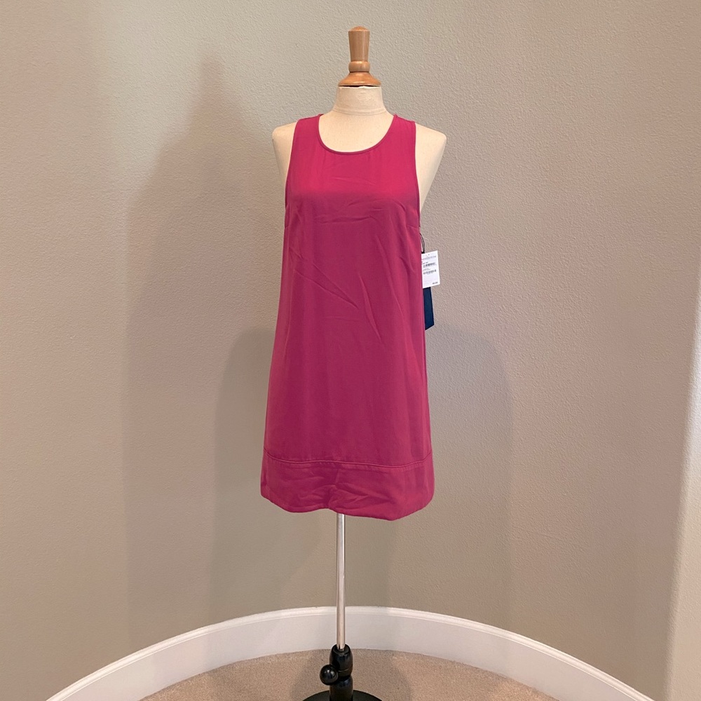 NWT Tilden Resort Casual Sundress